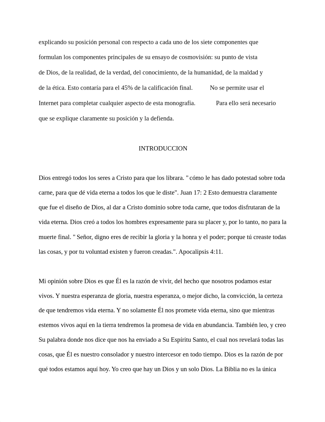 Ensayo de la Cosmovisión Personal-1.docx_dgfqwn79928_page1