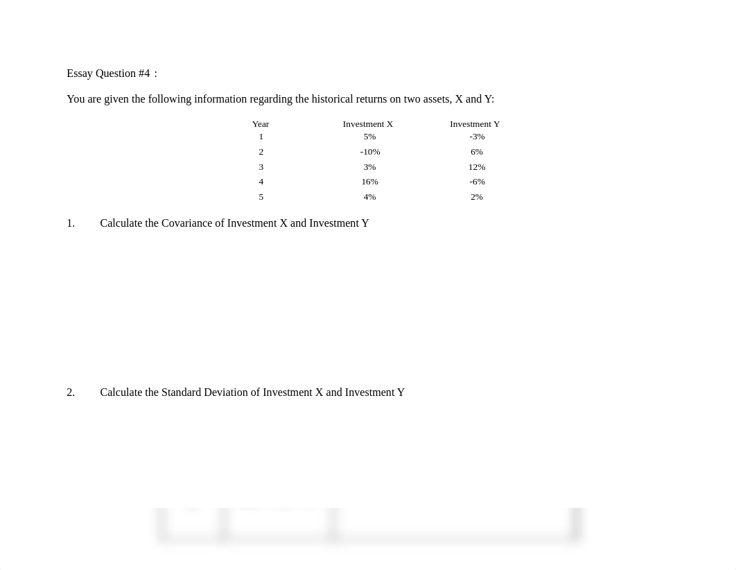 #3_Solution to Essay Question #4_dgfqwt674lu_page1