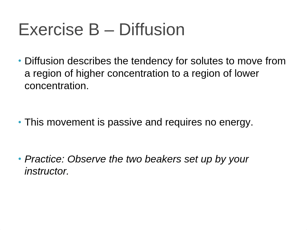 Lab 5 - Osmosis and Diffusion Spring 2015_dgfr3g54ack_page5