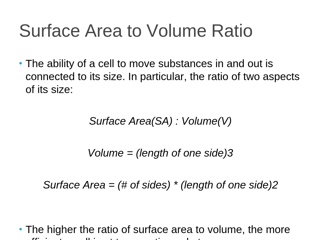 Lab 5 - Osmosis and Diffusion Spring 2015_dgfr3g54ack_page3