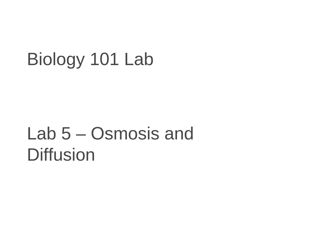 Lab 5 - Osmosis and Diffusion Spring 2015_dgfr3g54ack_page1