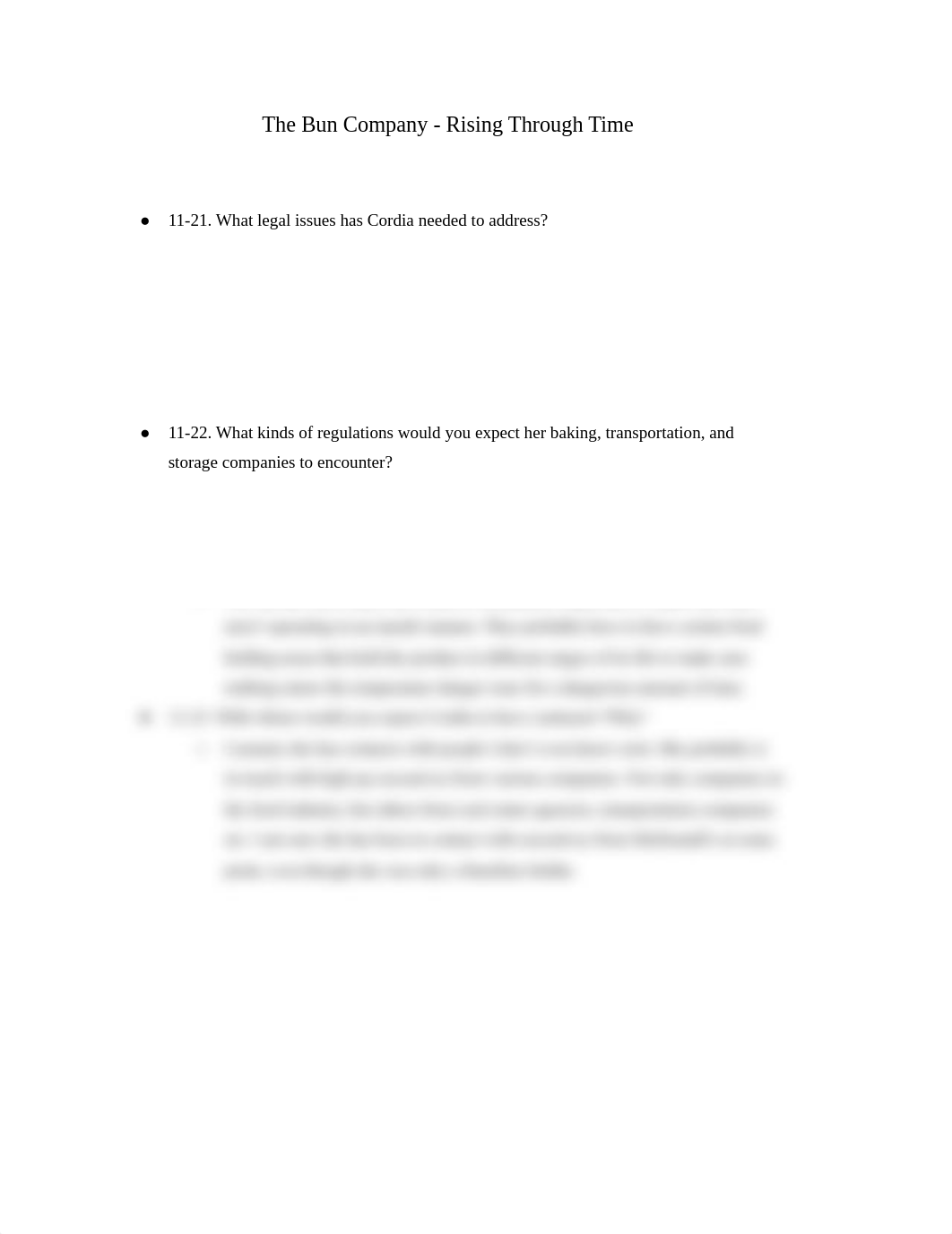 NV 11_12 - case study.pdf_dgfr7vjqk06_page1