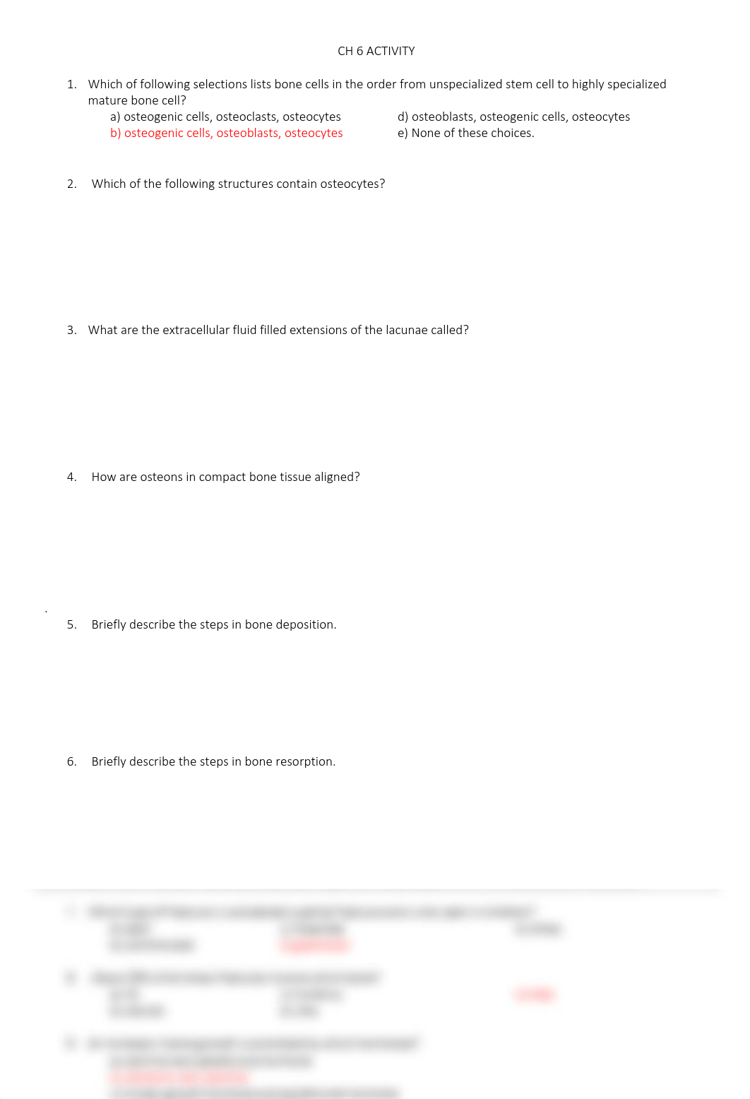 Chapter 6 Activity Solutions.pdf_dgfrjjrnkcd_page1