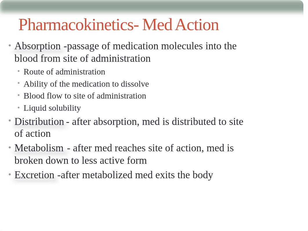 Ch 32 Medication Part 1_dgfs6fv54uf_page4