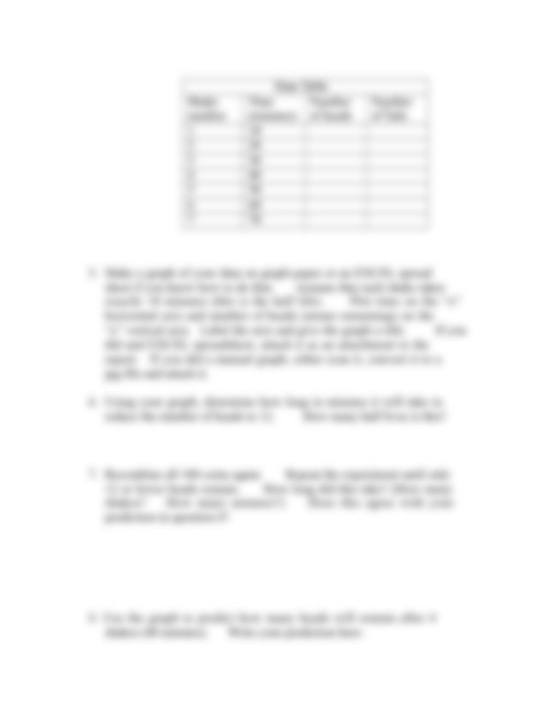 Alternative_low_tech_half_life_simulation_lab[1].doc_dgfs76dqql5_page2