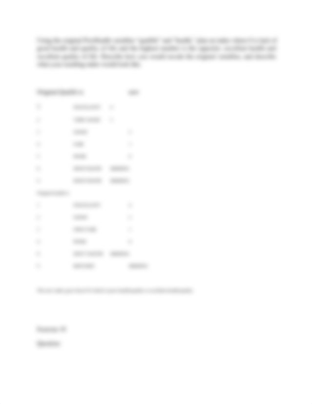 exercise 1 answers .docx_dgfs7qcwqwh_page2