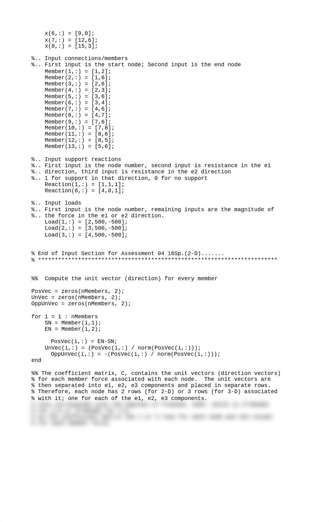 CEE210_CP4_StarterCode_Salam.m_dgfsao9peis_page2