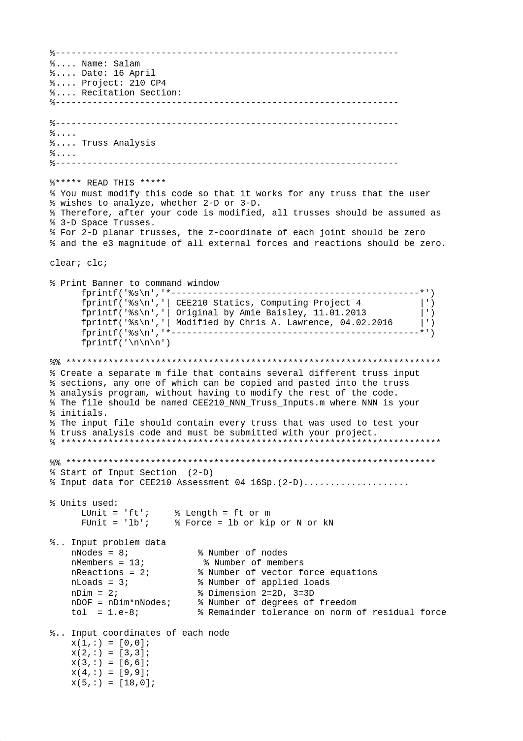 CEE210_CP4_StarterCode_Salam.m_dgfsao9peis_page1