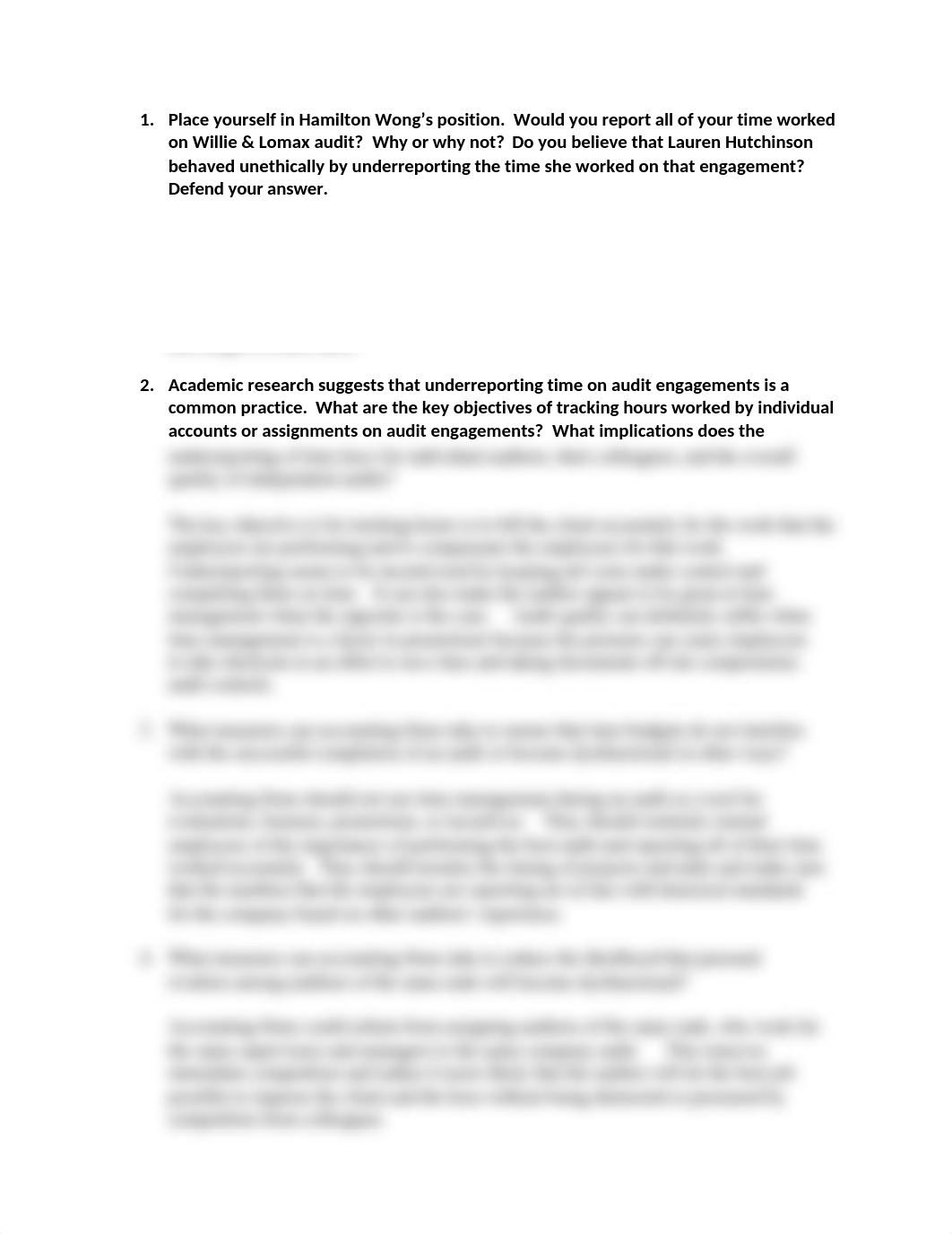 M. Robertson, Auditing Case Analysis - Wong.docx_dgfsbjew8pf_page2