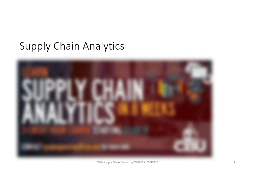 242880149_CBUSupplyChainAnalyticsSummer2.pdf_dgfsilf5v3v_page2