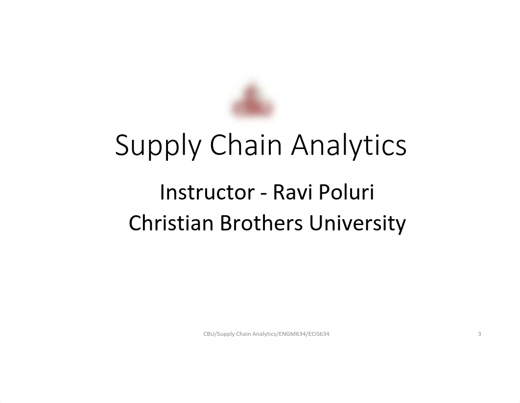 242880149_CBUSupplyChainAnalyticsSummer2.pdf_dgfsilf5v3v_page3