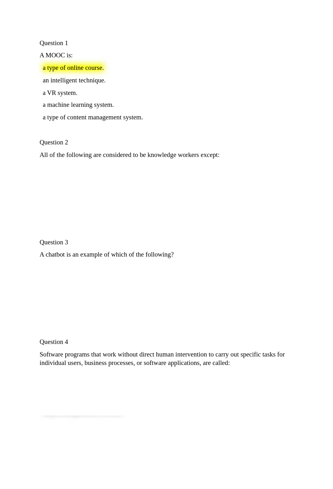 MIS Ch 11 Quiz.docx_dgfsj80ulkm_page1