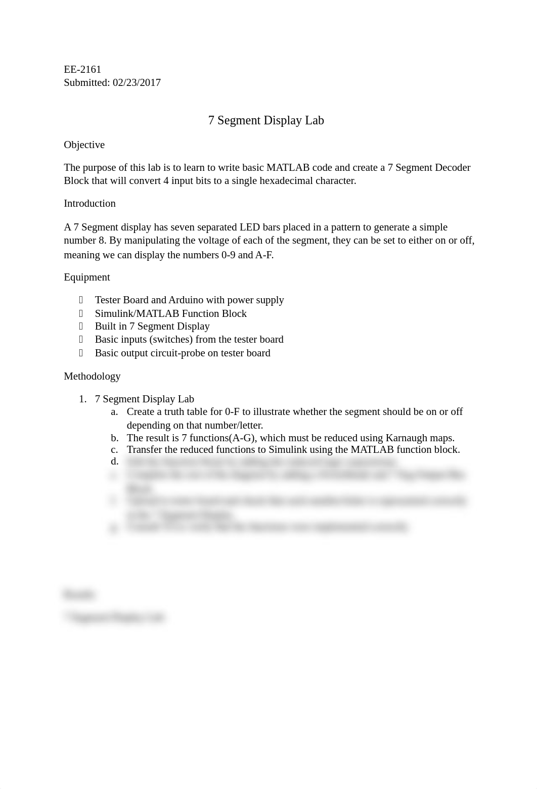 Lab 0011-7 Segment Display-1_dgfsr8oomee_page1