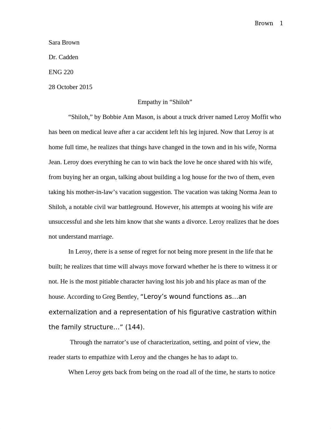 Essay with Sources_dgfsxg9t5ka_page1