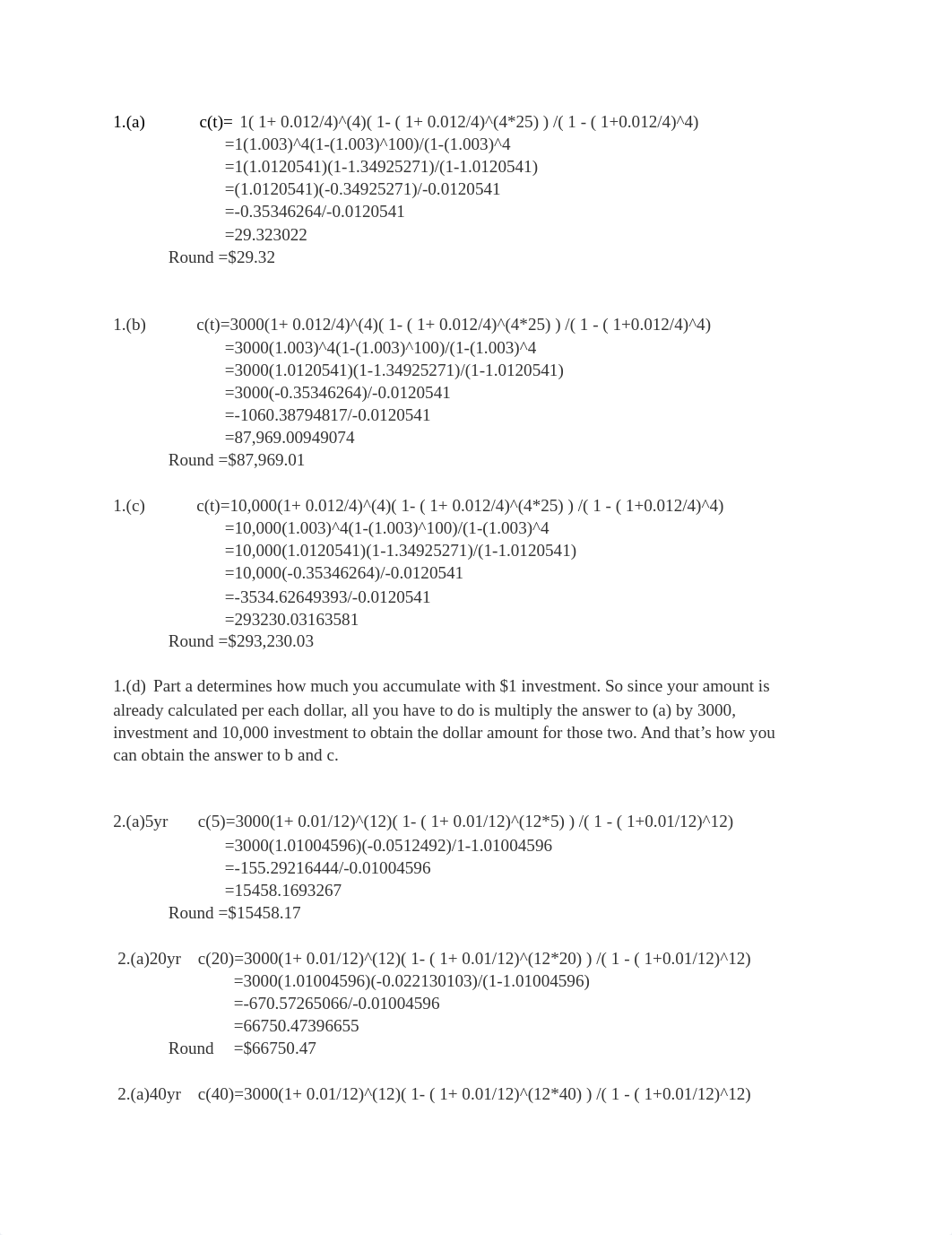 College_Algebra_Project_dgfsy5ee91k_page1