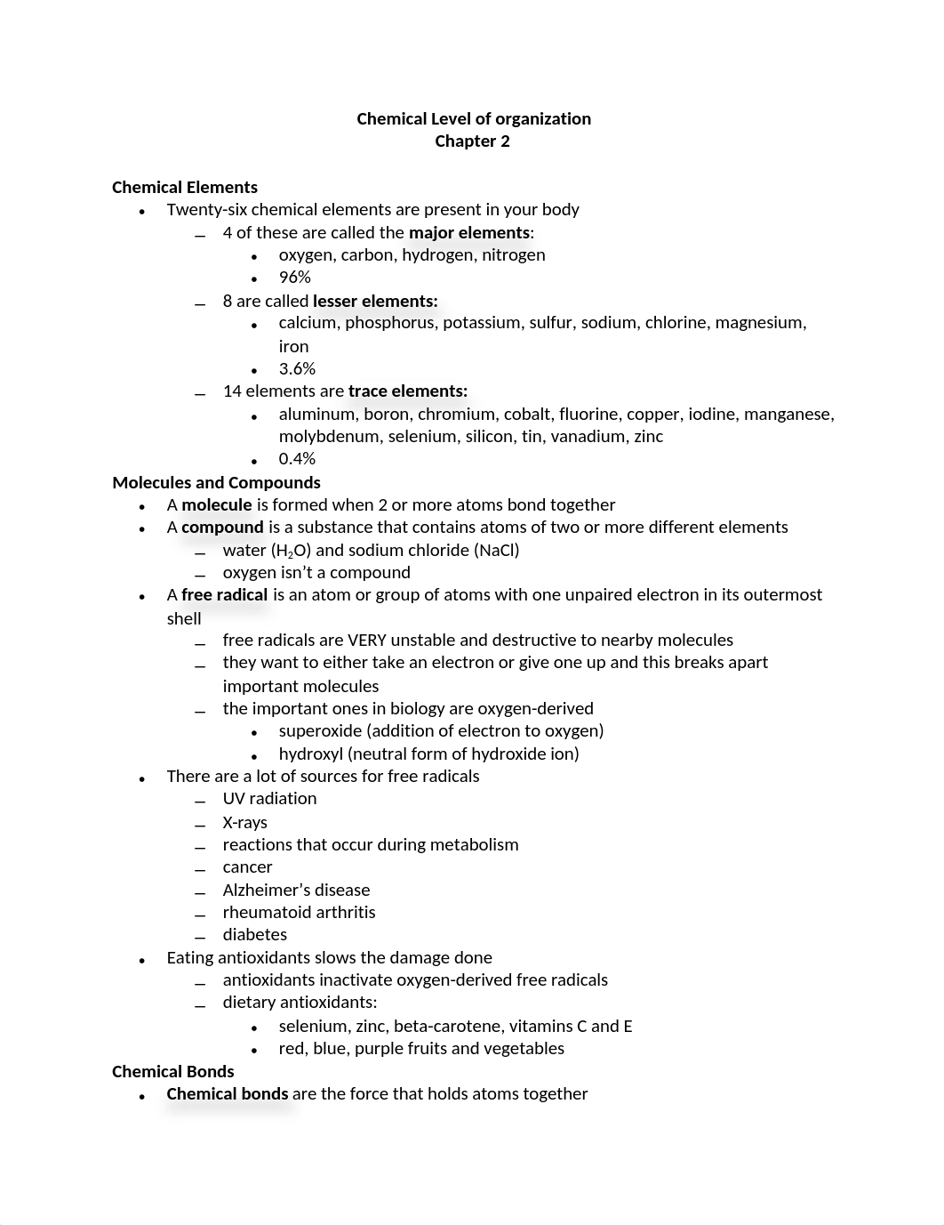 BIOL210 EXAM 1 NOTES.docx_dgft2bcxp0e_page1