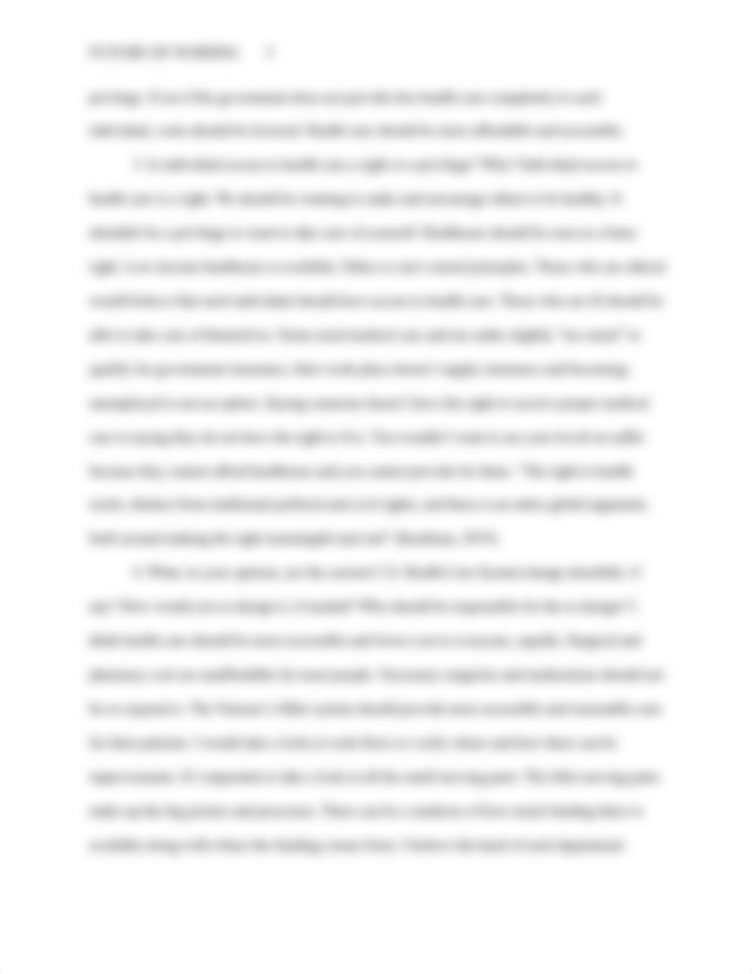 Angulo Future of Nursing and Healthcare Paper.docx_dgft5ep02cf_page3