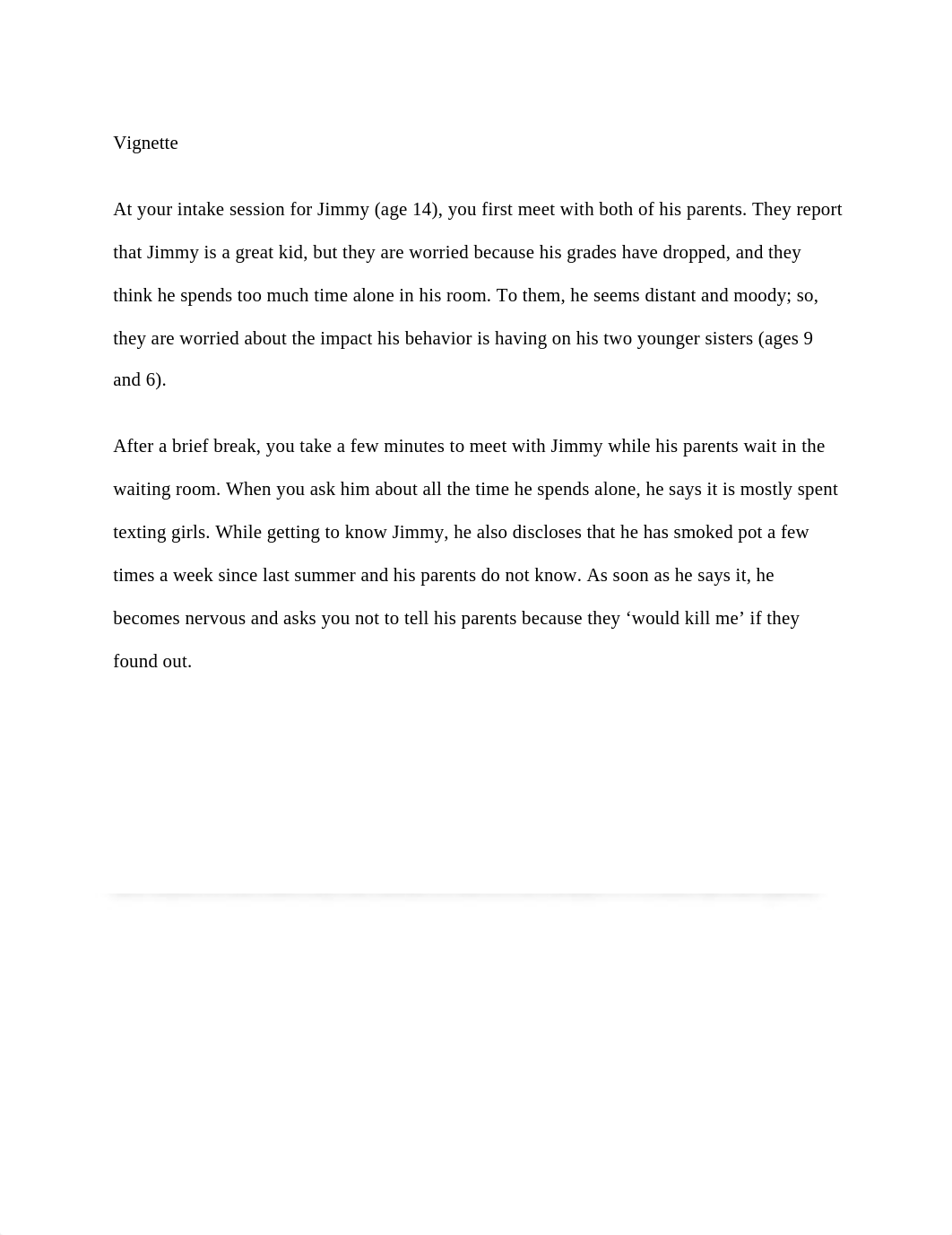 Vignette.docx_dgftam71ji9_page1