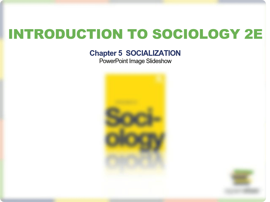 Chapter 5 Socialization(ppt).pdf_dgfte4c6tjy_page1