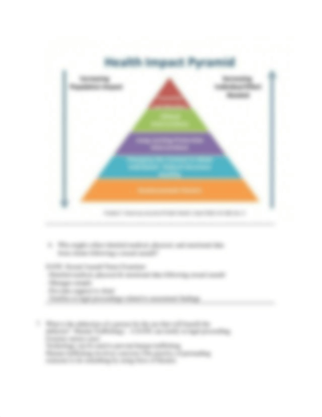 442 Cumulative Exam Worksheet answer key.docx_dgfthzd1m5f_page3