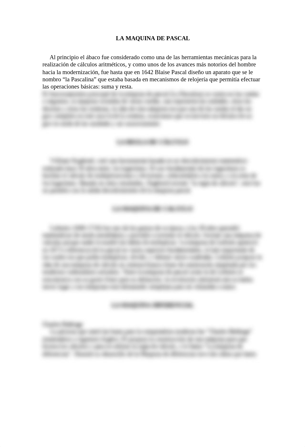 HISTORIA DE LA COMPUTADORA_dgftphxl210_page2