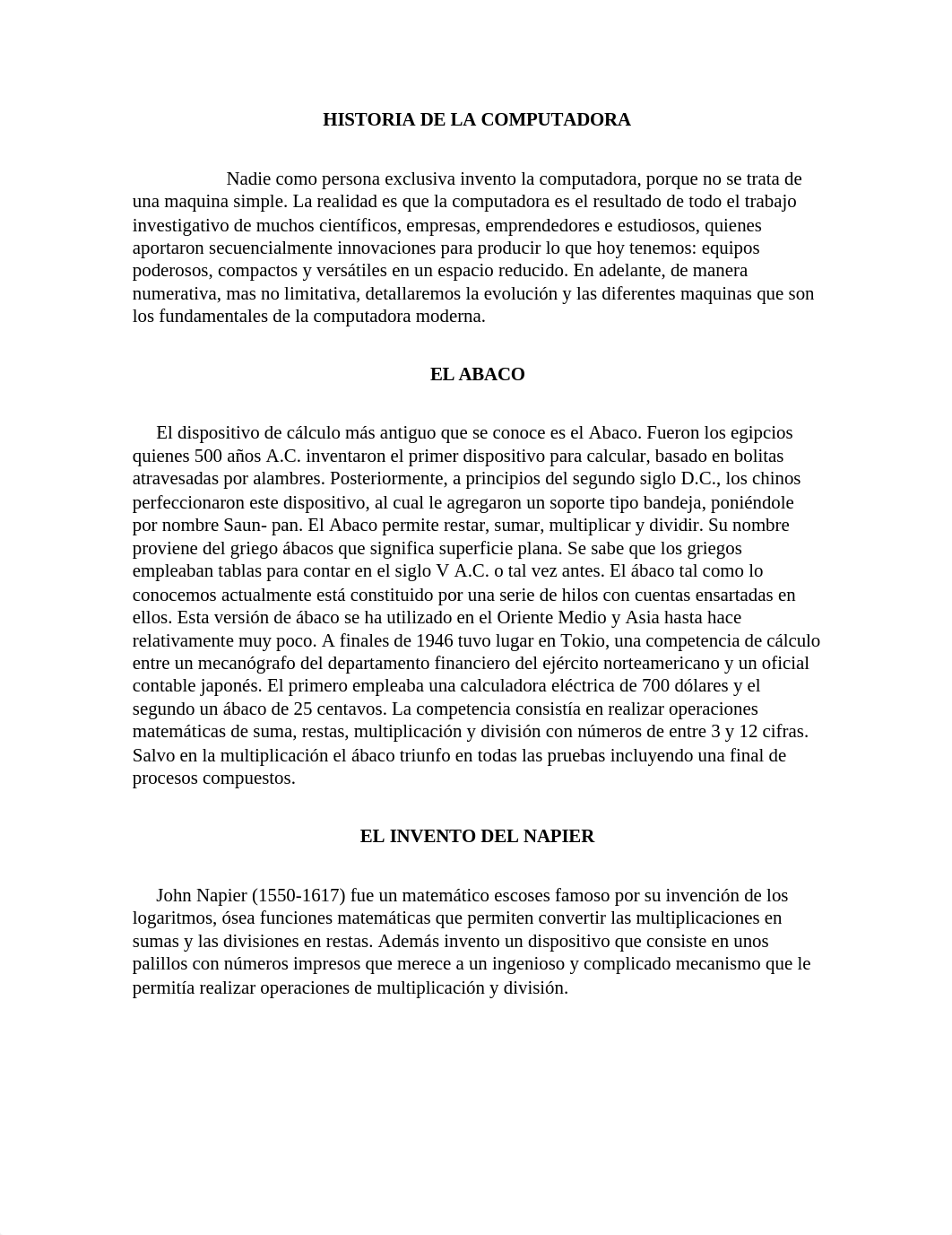 HISTORIA DE LA COMPUTADORA_dgftphxl210_page1