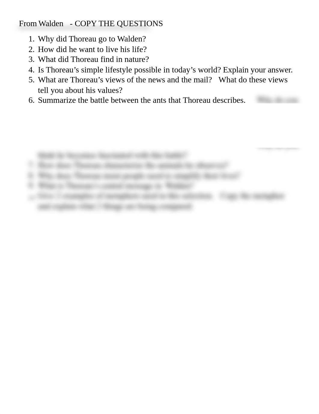 Walden-questions-1-10.docx_dgftrmpogur_page1