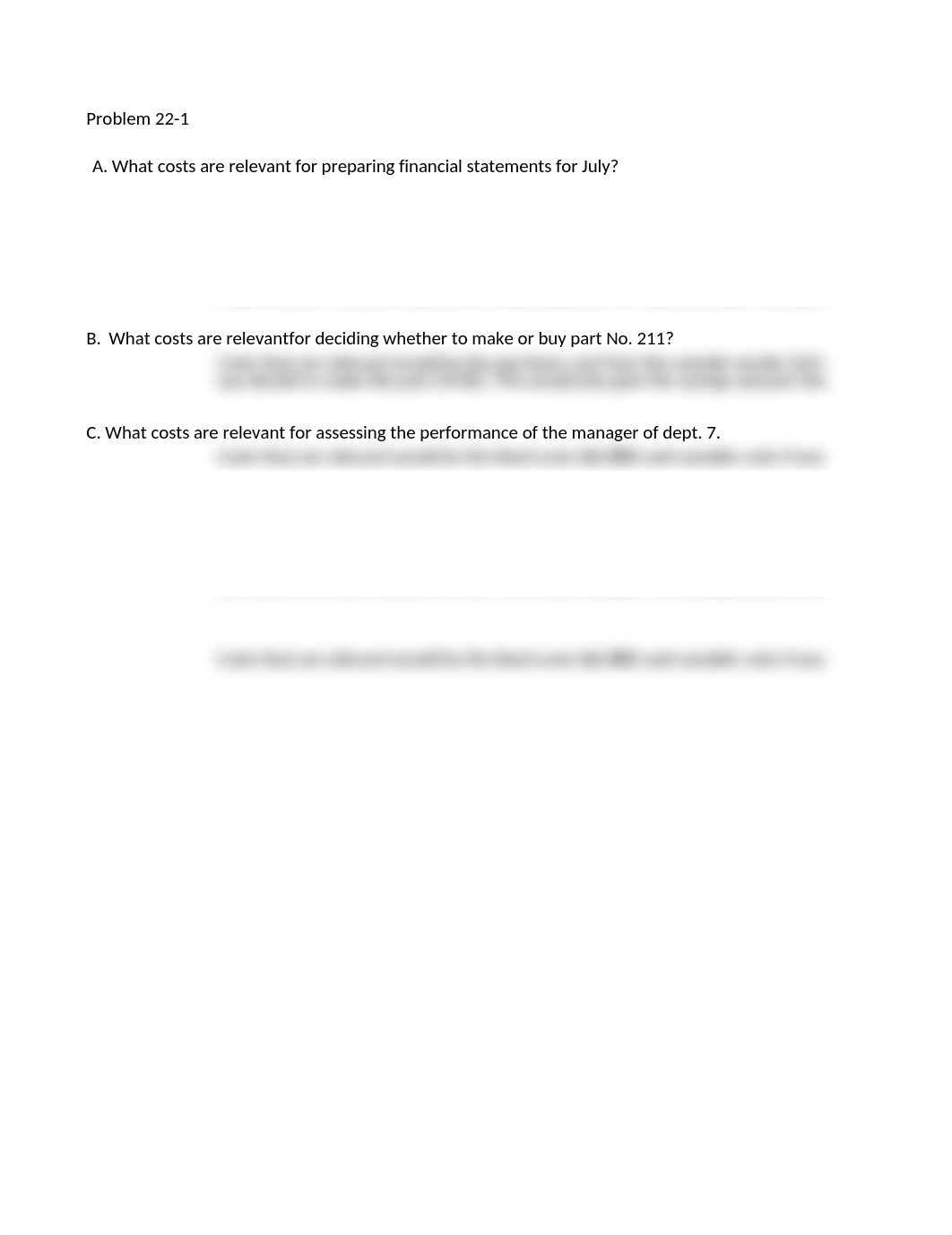 accounting wk 8 eoc problems.xlsx_dgftvlipnw8_page1