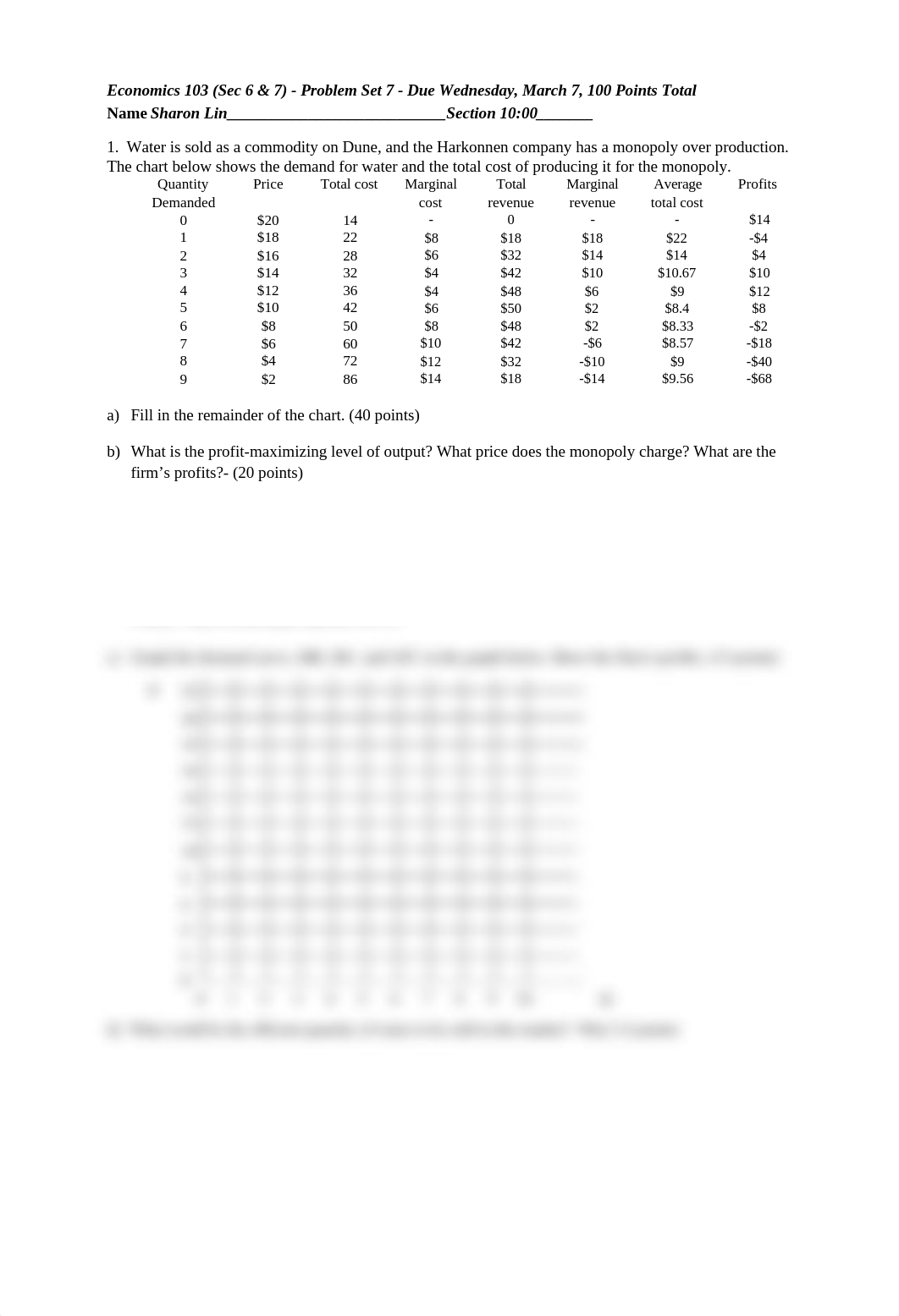 Econ 103 - Problem Set 7 - Spring 2018.doc_dgftzfv6pgf_page1