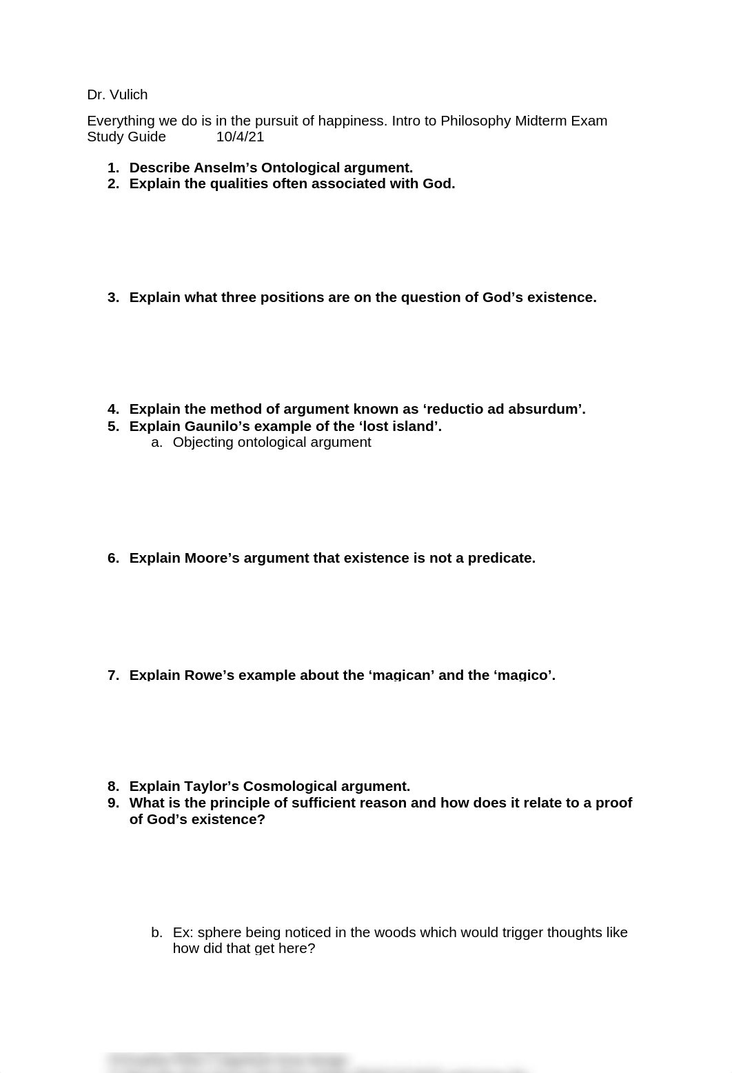 Philosophy_midterm_review_dgfu8pq4fab_page1