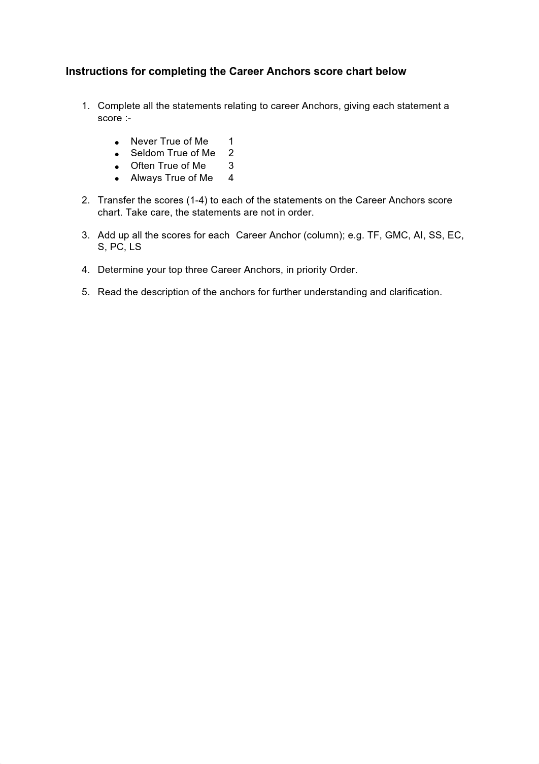 Career Anchors Assessment.pdf_dgfud0e47hw_page1