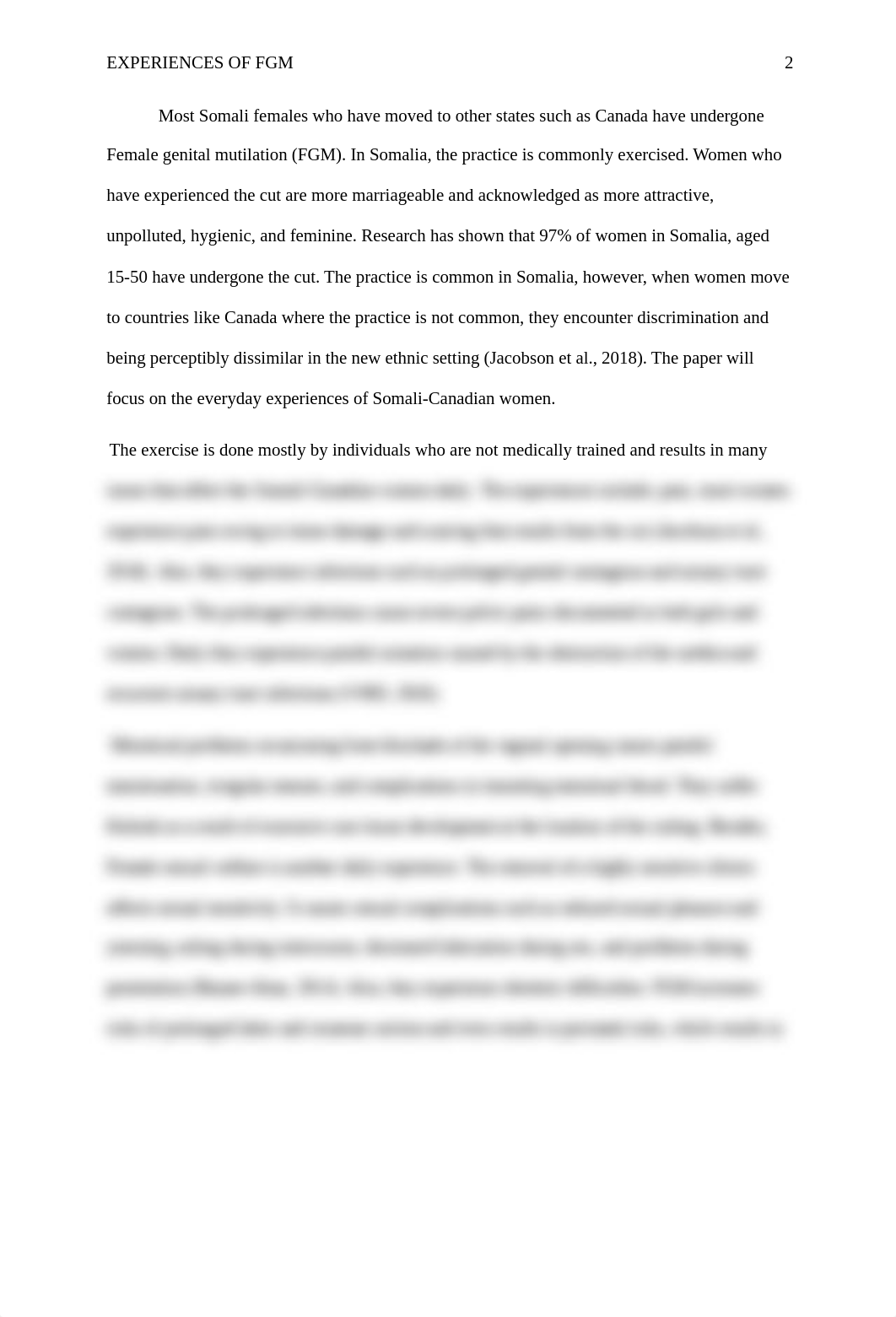 Daily Experiences of Female Genital Mutilation Victims.edited.docx_dgfudnp5ach_page2