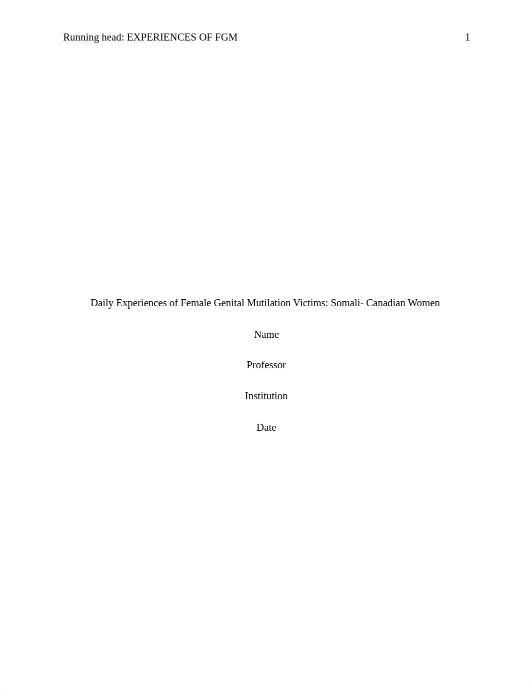 Daily Experiences of Female Genital Mutilation Victims.edited.docx_dgfudnp5ach_page1