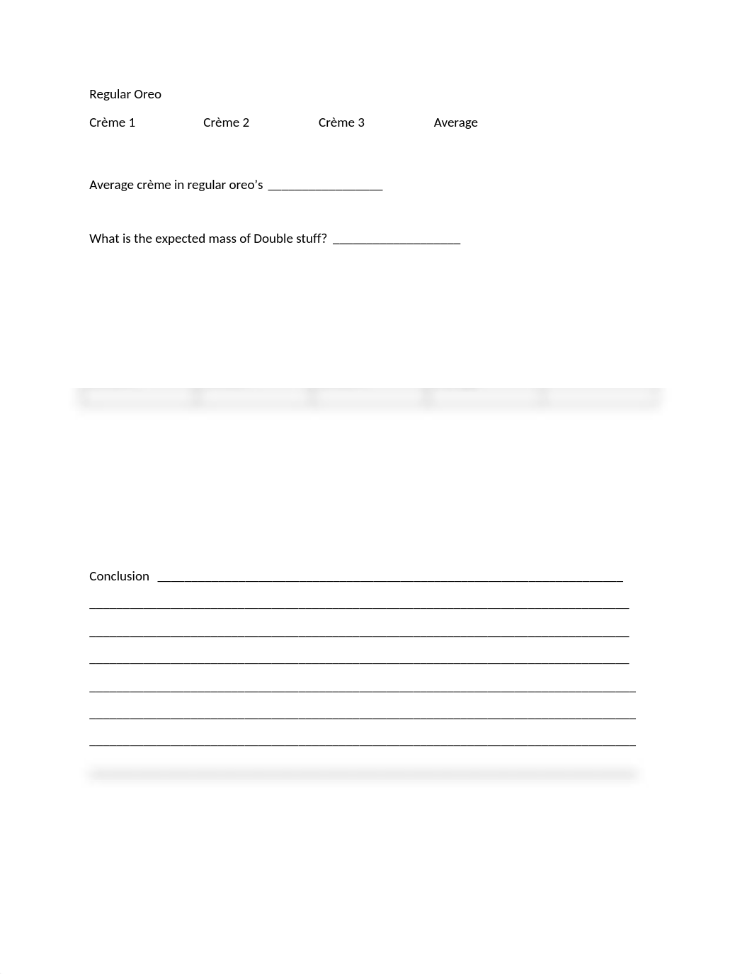 Regular vs Double Stuffed Lab Activity.docx_dgful1uc5c6_page2