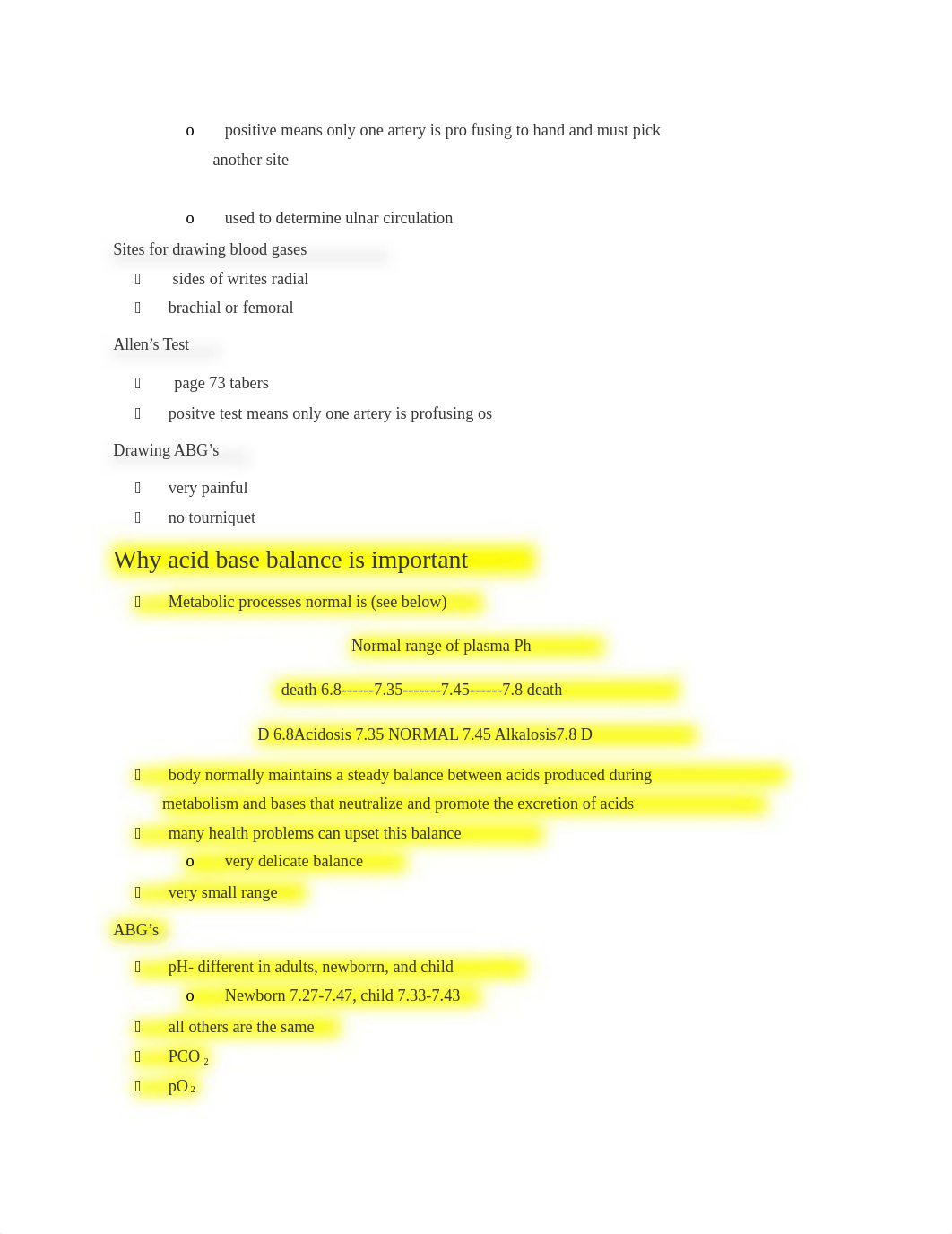 unit 2.docx_dgfusl8eja2_page2