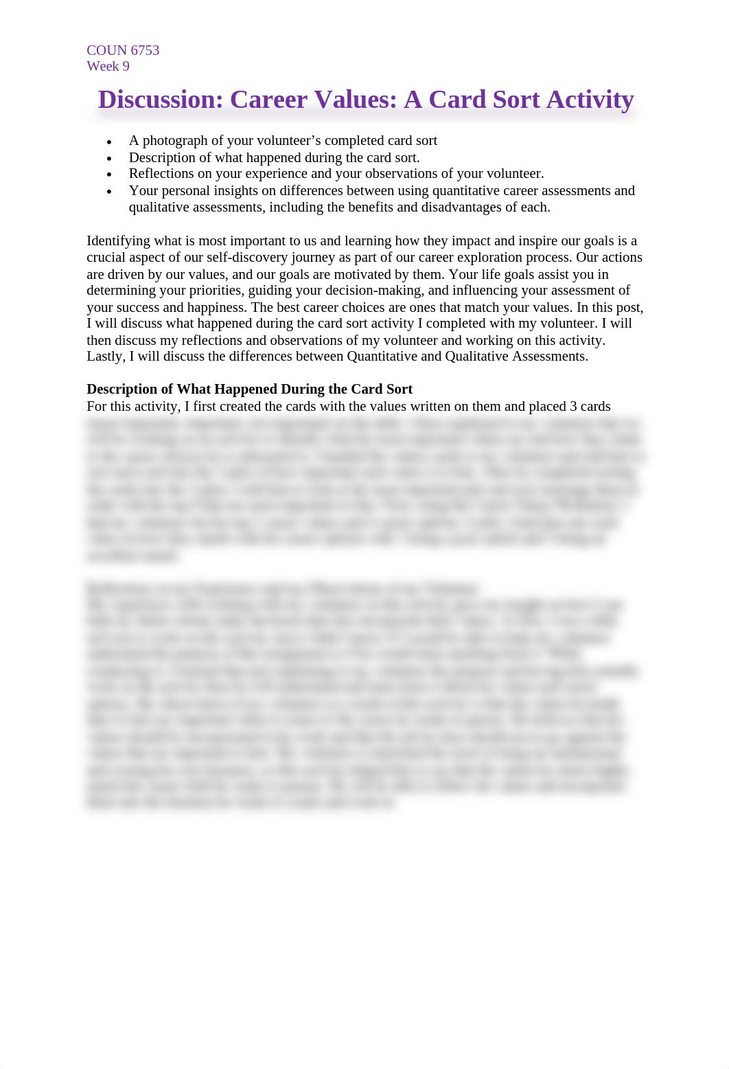 COUN 6753- Week 9 Discussion.docx_dgfv14kj0s0_page1