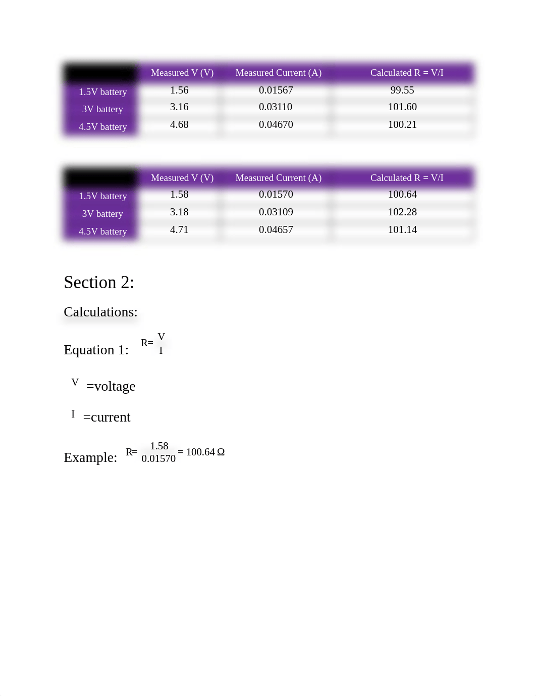 Physics Experiment 4(Formal).docx_dgfvd43mc8n_page3