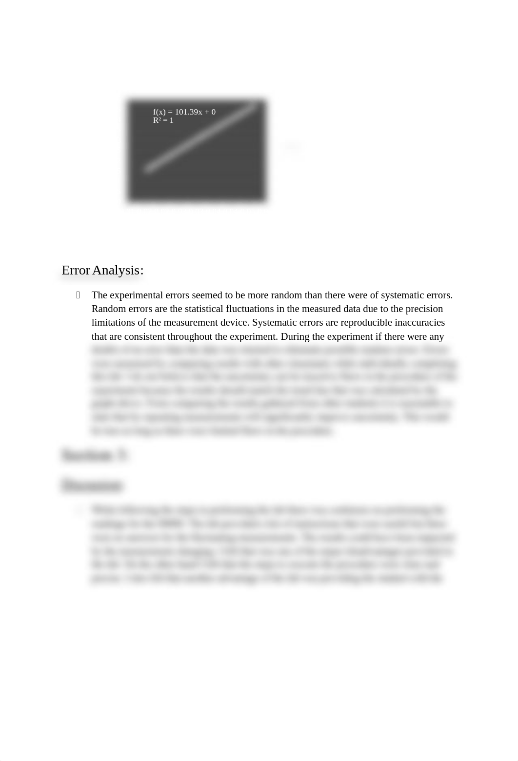 Physics Experiment 4(Formal).docx_dgfvd43mc8n_page5