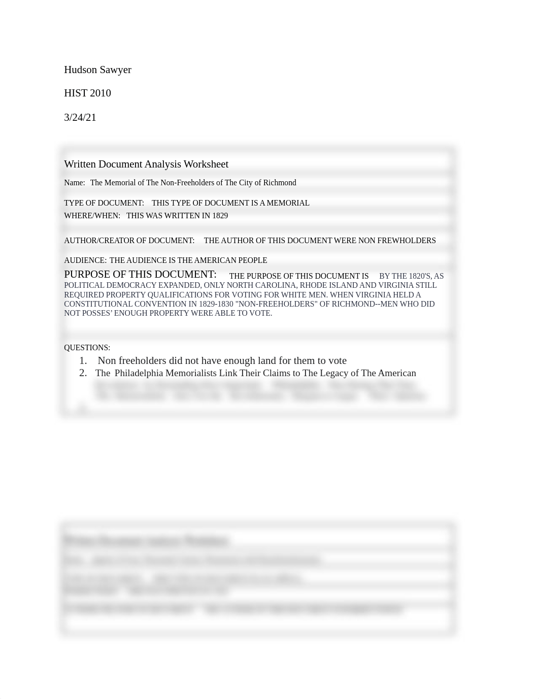 PSA.docx_dgfvifo02kw_page1