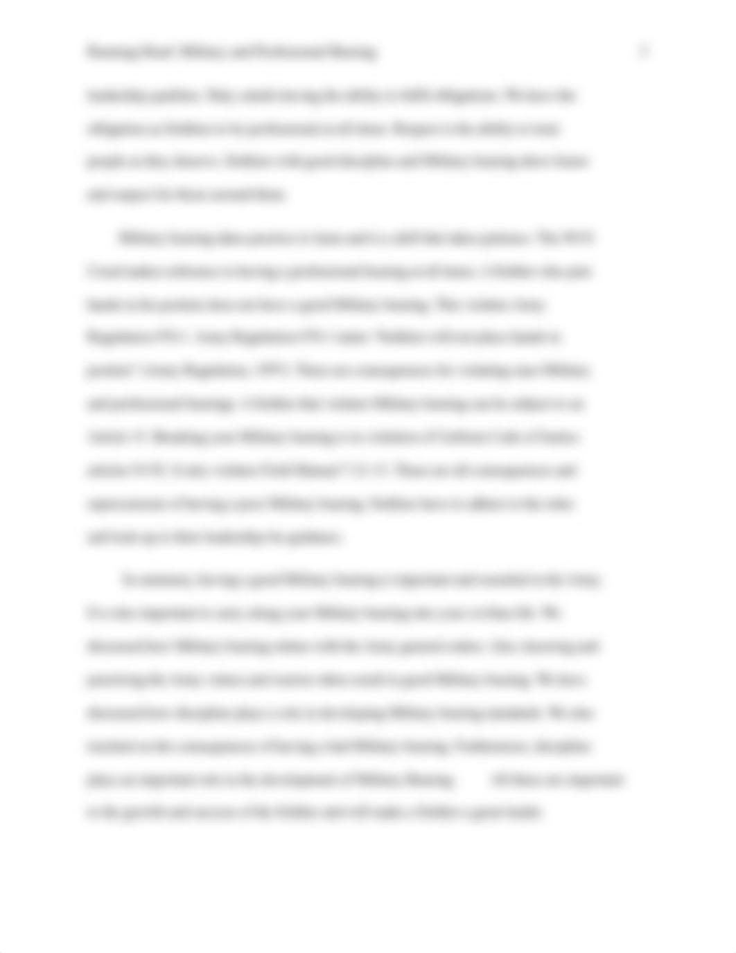 Informative Essay_SPC ODIKA.docx_dgfvj70w7pz_page4