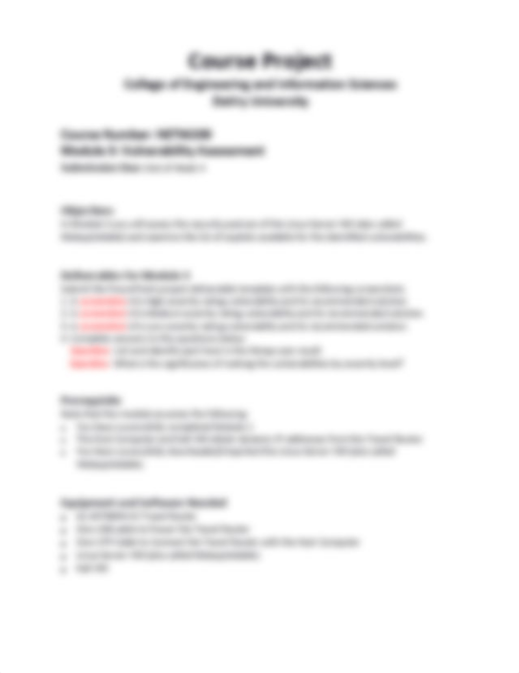 Microsoft Word - NETW200 Project Guide Module 3 April 2020.pdf_dgfvzli4qtu_page1