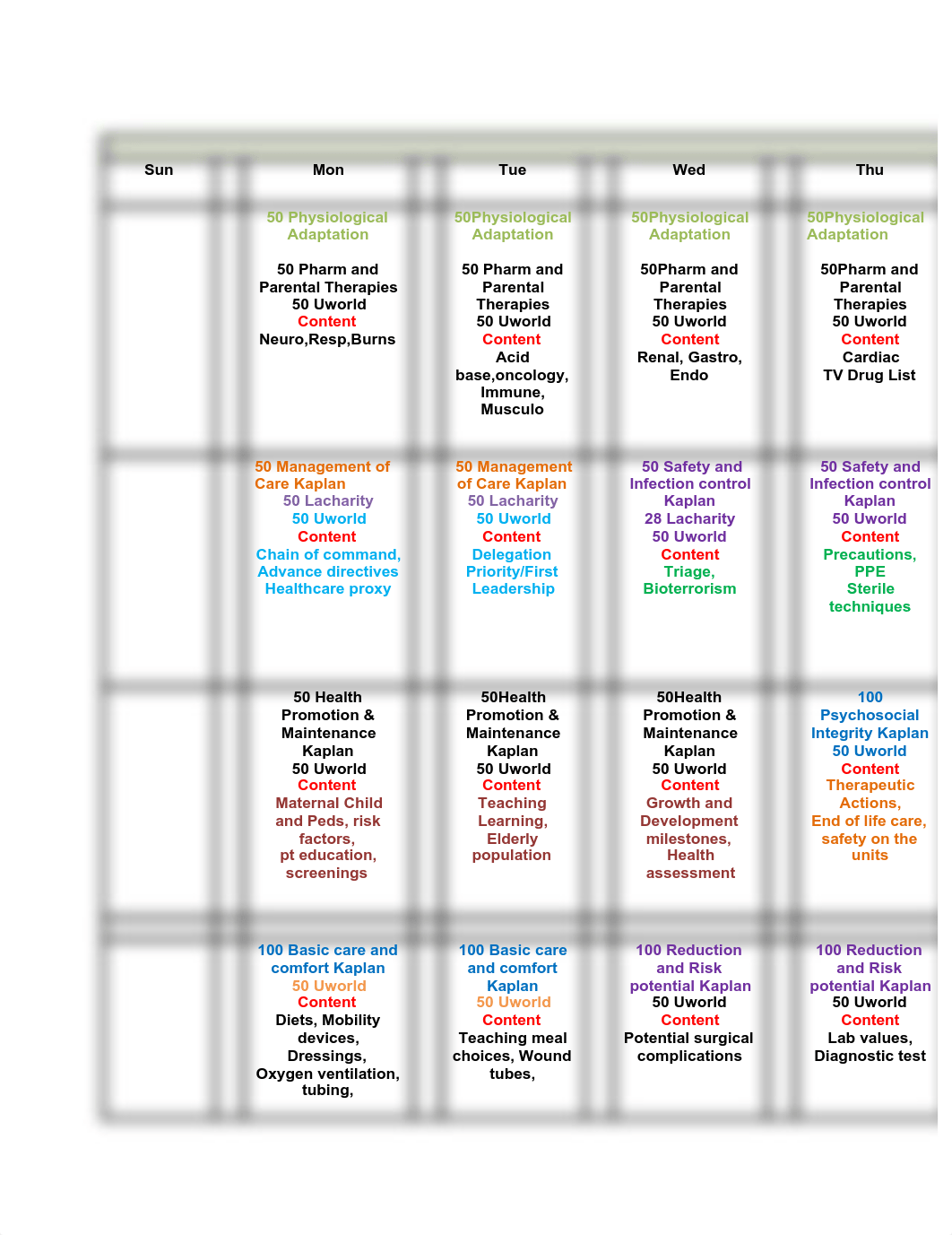 nclexschedule.docx (1).pdf_dgfw2byu26a_page1