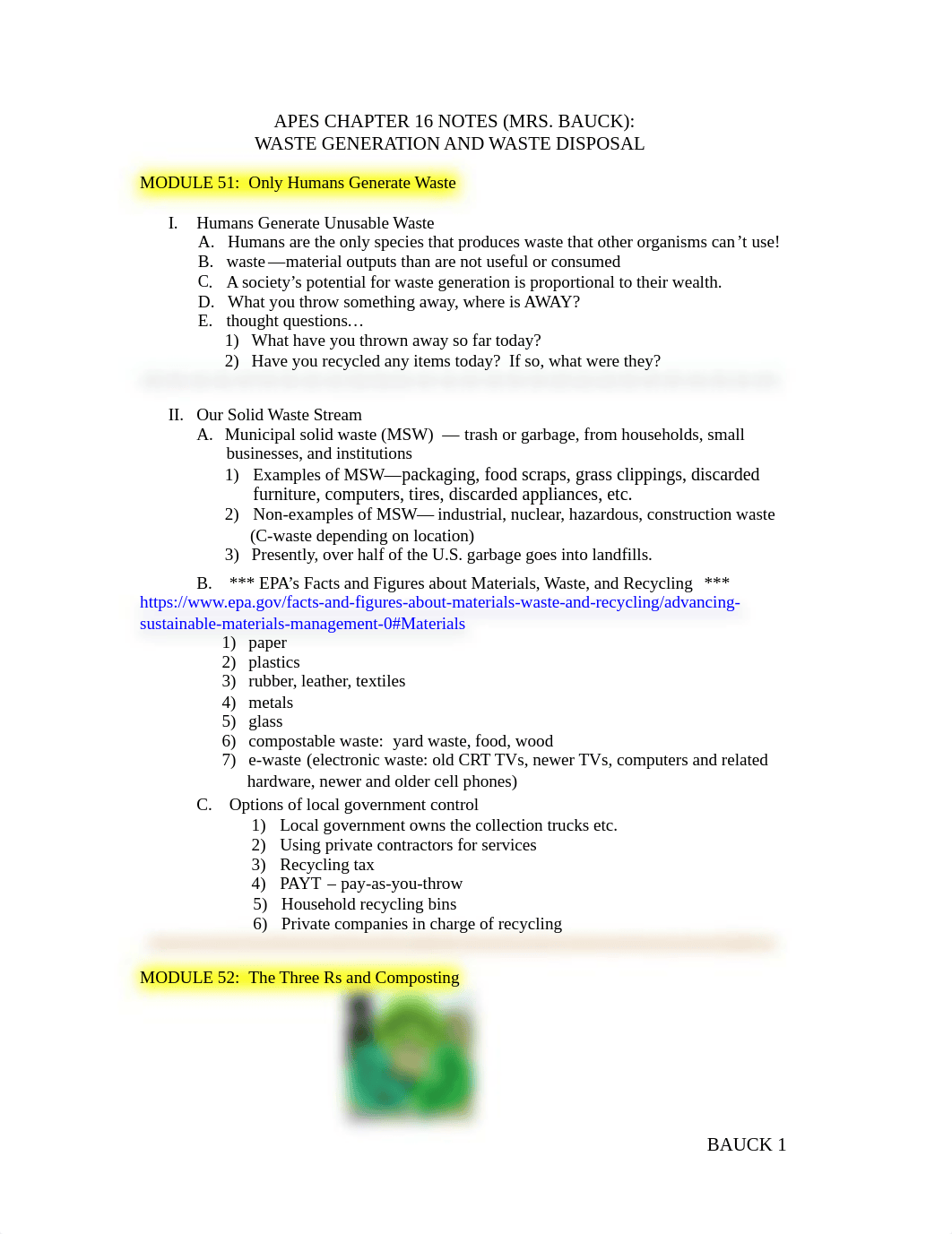 APES-NOTES-16.pdf_dgfw4su84md_page1