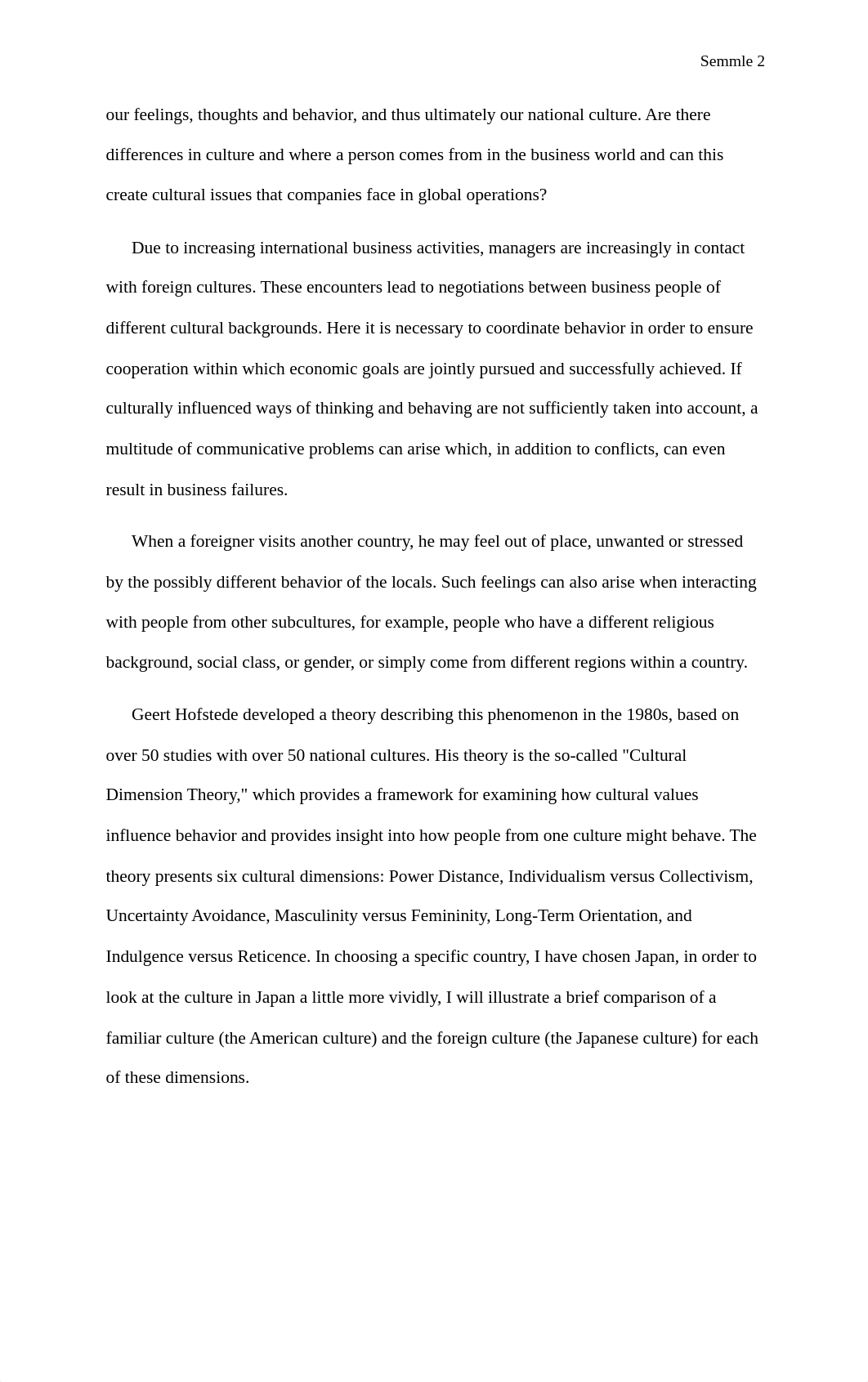 Analysis 1.docx_dgfw9f82nx9_page2