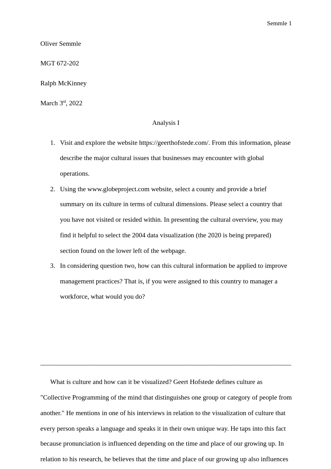 Analysis 1.docx_dgfw9f82nx9_page1