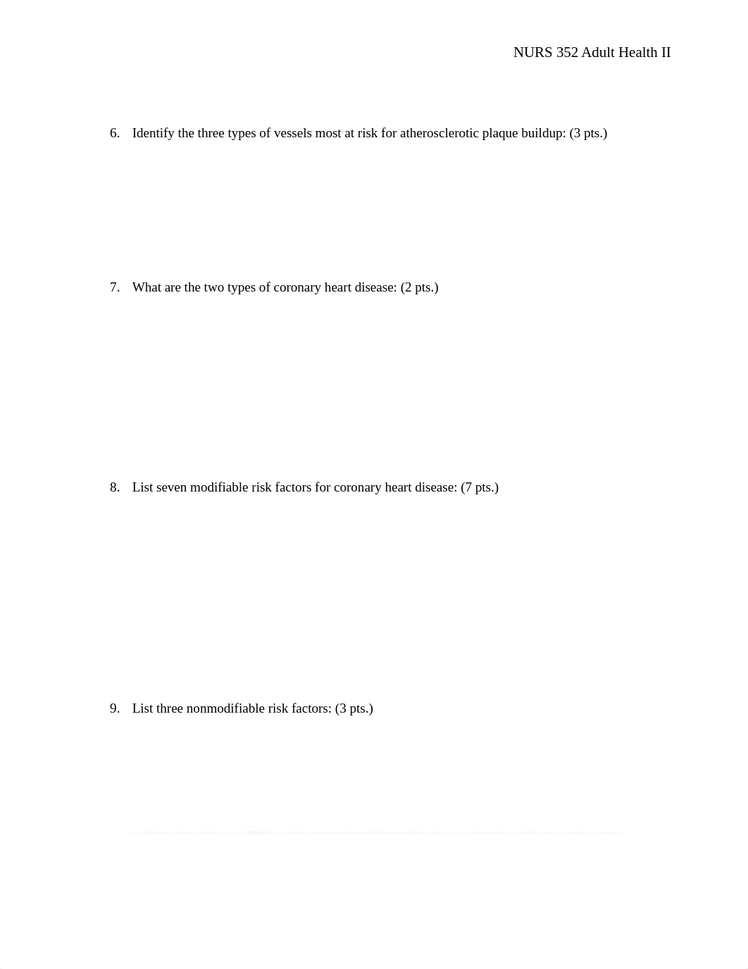 NURS 352 Module 4 Worksheet.docx_dgfwd76twnc_page2