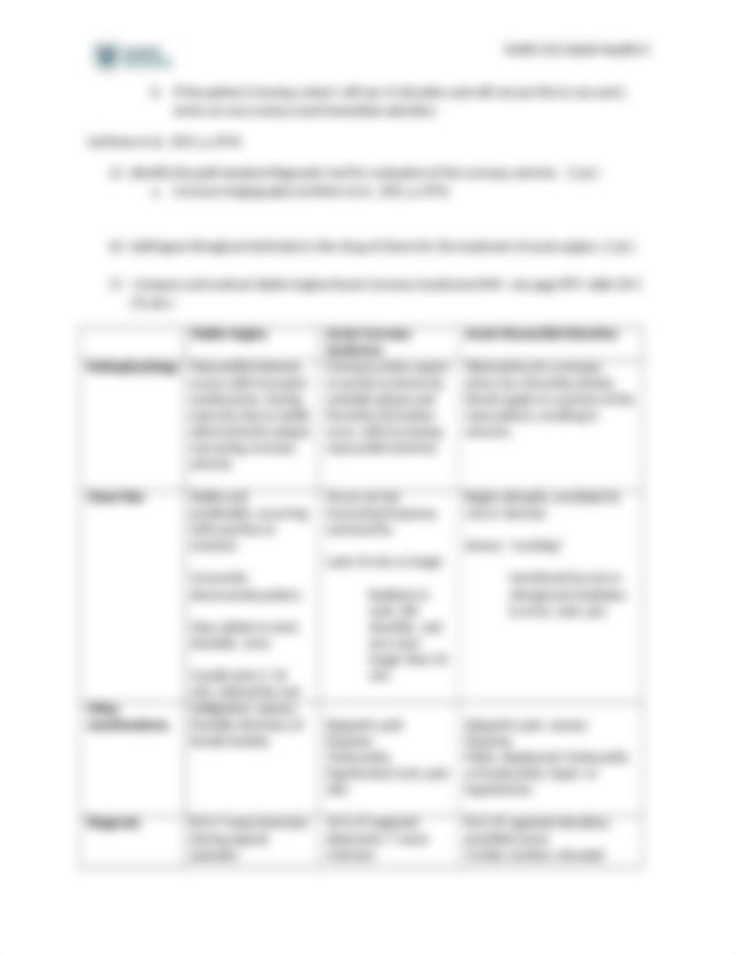 NURS 352 Module 4 Worksheet.docx_dgfwd76twnc_page4