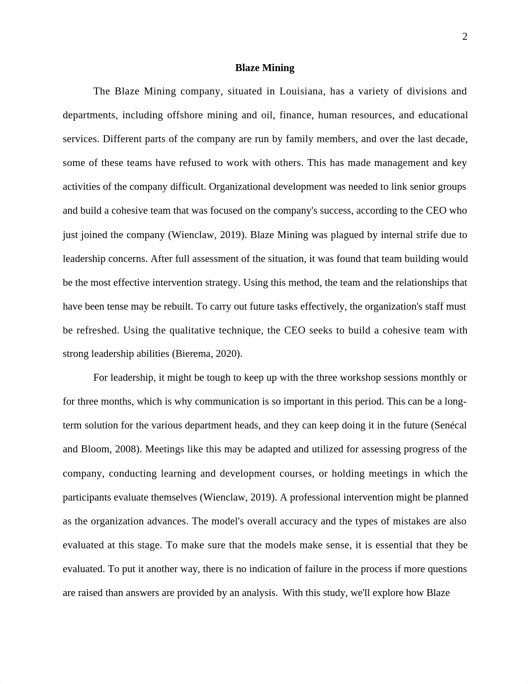 BUS 370 Week 3 ActionResearchCaseStudy.docx_dgfwkd74e77_page2