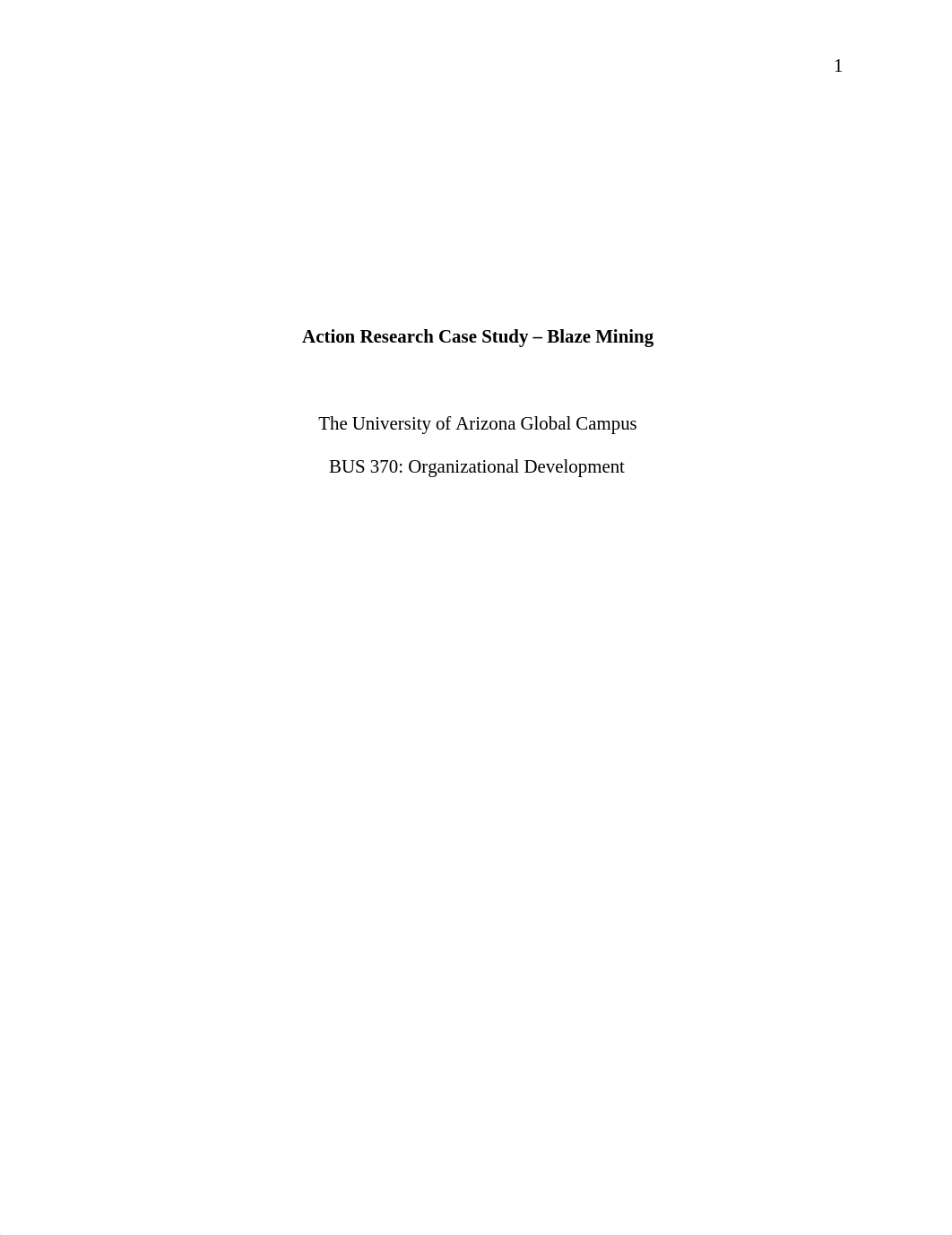 BUS 370 Week 3 ActionResearchCaseStudy.docx_dgfwkd74e77_page1