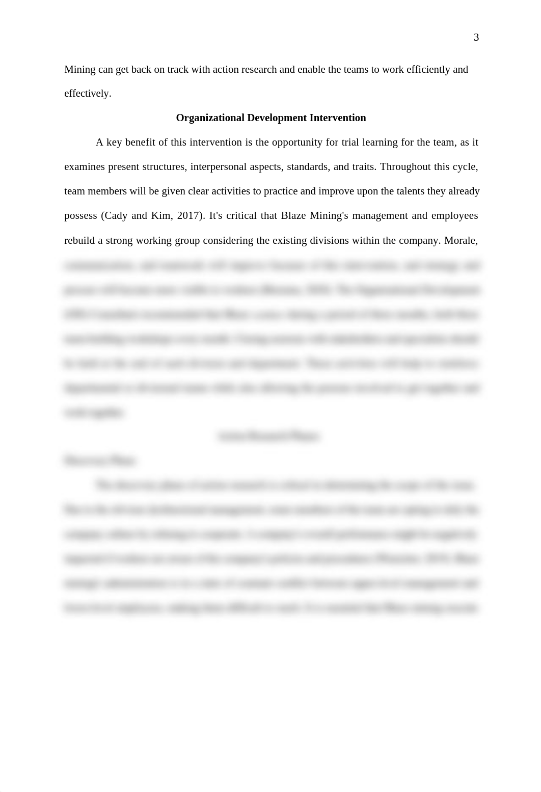 BUS 370 Week 3 ActionResearchCaseStudy.docx_dgfwkd74e77_page3